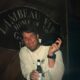 Brett Favre Scandal Documentary
