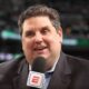 Brian Windhorst Espn Nba Media