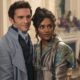 Bridgerton Cast Returning For Seasons