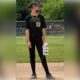 Brinley Stephens Softball Controversy