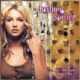 Britney Spears Oops Album Cover Photo Shoot