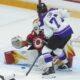 Britta Curl Salemme Pwhl Finals