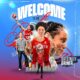 Brittney Griner Atlanta Dream