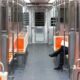 Broad Street Run Subway Incident