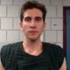 Bryan Kohberger University Of Idaho Murders