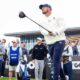 Bryson Dechambeau Golf Tournament Liv Golf Korea