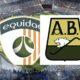 Bucaramanga Equidad Football Match Liga Betplay