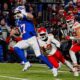 Buffalo Bills 2025 Nfl Season Preview