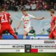 Bundesliga Football Match Bayern Leipzig