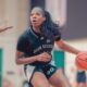 Byles Basketball Recruit Visits Colleges