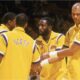Byron Scott Lakers Legend Sexual Assault Allegations 1987