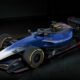 Cadillac Formula 1 Launch Event Miami