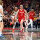 Caitlin Clark Angel Reese Wnba Investigation
