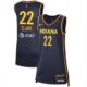 Caitlin Clark Wnba Jersey Sales
