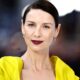 Caitriona Balfe Tenzing Norgay Film