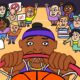 California High Schools Transgender Sports Policy