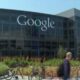 California News Funding Google Deal