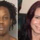 Calvin Crew Sentencing Uber Driver Murder