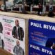 Cameroon Electoral Autocracy Social Networks