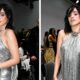 Camila Cabello Cannes Fashion