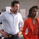 Cancelled Tv Show Found Nbc