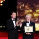 Cannes Film Festival 2025 Awards Ceremony