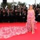 Cannes Film Festival 2025 Red Carpet