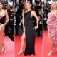 Cannes Film Festival 2025 Red Carpet Fashion