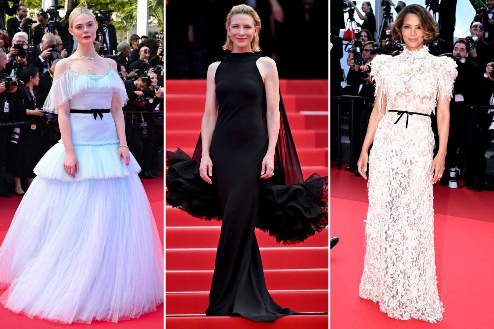 Cannes Film Festival 2025