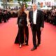 Cannes Film Festival Alain Delon Exhibition