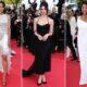 Cannes Film Festival Celebrities Events 2025