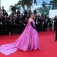 Cannes Film Festival Red Carpet Dress Code