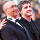 Cannes Film Festival The History Of Sound