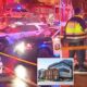 Capital Jewish Museum Shooting Incident