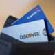 Capital One And Discover Merger News