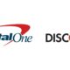 Capital One Discover Financial Services Acquisition