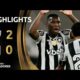 Carabobo Vs Botafogo Copa Libertadores Match