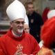Cardinal Robert Sarah Papacy Conclave 2025