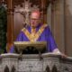 Cardinal Timothy Dolan New York Church