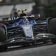 Carlos Sainz Formula 1 Monaco Grand Prix