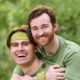 Carson Mccalley Jack Dodge Amazing Race