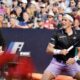 Casper Ruud Tennis Match Victory