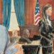 Cassie R&b Singer Testimony Diddy Trial