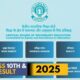 Cbse Results 2025