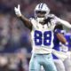 Ceedee Lamb Dallas Cowboys Nfl