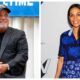 Celebrities Celebrating Birthdays May 9