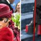 Celebrities In Stylish Boots Met Gala 2025
