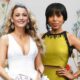 Celebrities Out And About May 2025