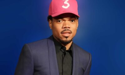 Celebrities Wearing Baseball Caps
