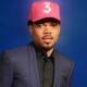 Celebrities Wearing Baseball Caps